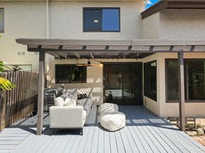 19066 E Country Hollow, Orange CA 92869