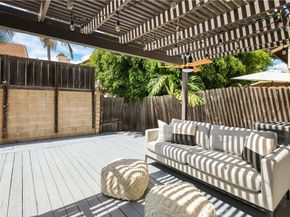 19066 E Country Hollow, Orange CA 92869