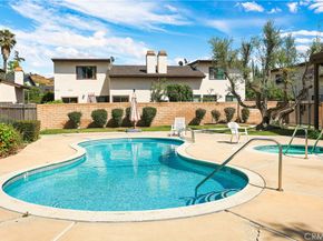 19066 E Country Hollow, Orange CA 92869
