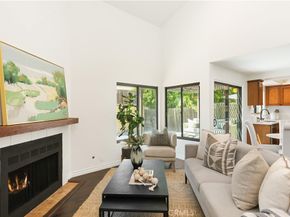 19066 E Country Hollow, Orange CA 92869