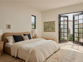 2248 Glover Place, Los Angeles CA 90031