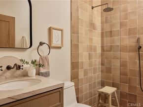2248 Glover Place, Los Angeles CA 90031