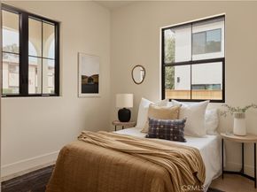 2248 Glover Place, Los Angeles CA 90031