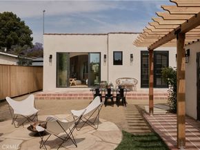 2248 Glover Place, Los Angeles CA 90031