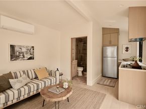 2248 Glover Place, Los Angeles CA 90031