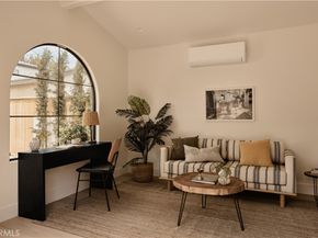 2248 Glover Place, Los Angeles CA 90031