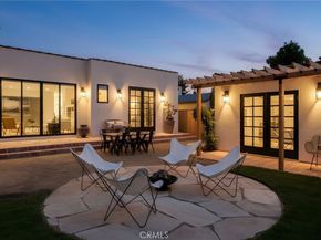 2248 Glover Place, Los Angeles CA 90031