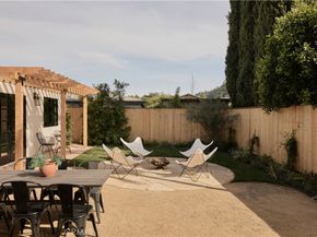 2248 Glover Place, Los Angeles CA 90031