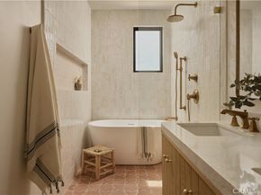 2248 Glover Place, Los Angeles CA 90031