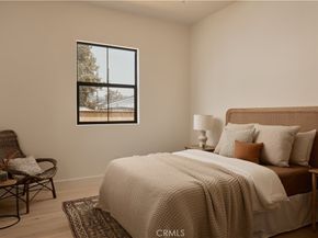 2248 Glover Place, Los Angeles CA 90031