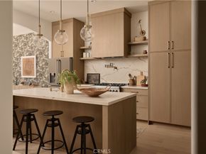 2248 Glover Place, Los Angeles CA 90031