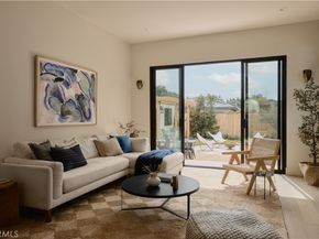 2248 Glover Place, Los Angeles CA 90031