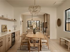 2248 Glover Place, Los Angeles CA 90031