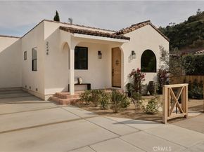 2248 Glover Place, Los Angeles CA 90031