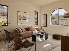 2248 Glover Place, Los Angeles CA 90031