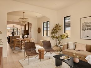 2248 Glover Place, Los Angeles CA 90031