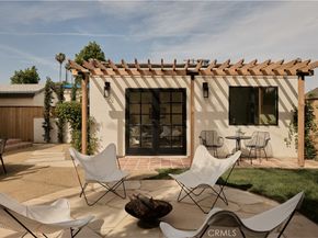 2248 Glover Place, Los Angeles CA 90031