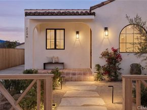 2248 Glover Place, Los Angeles CA 90031