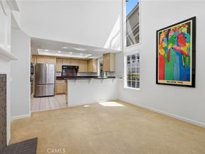 520 Lexington Court 103, Long Beach CA 90803