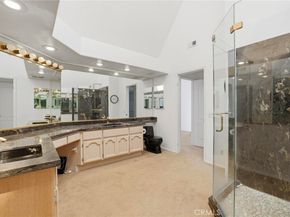 520 Lexington Court 103, Long Beach CA 90803