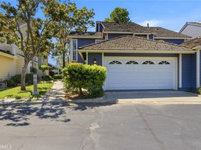520 Lexington Court 103, Long Beach CA 90803