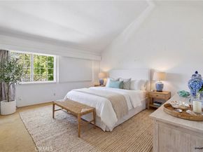 520 Lexington Court 103, Long Beach CA 90803
