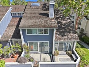 520 Lexington Court 103, Long Beach CA 90803