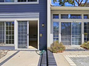 520 Lexington Court 103, Long Beach CA 90803