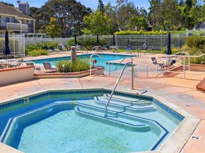 520 Lexington Court 103, Long Beach CA 90803