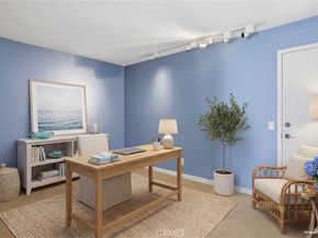 520 Lexington Court 103, Long Beach CA 90803