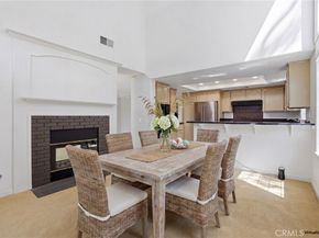 520 Lexington Court 103, Long Beach CA 90803