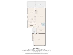 520 Lexington Court 103, Long Beach CA 90803