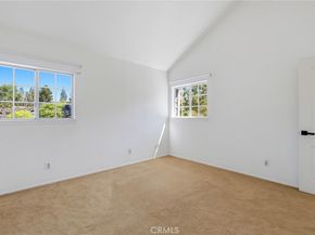 520 Lexington Court 103, Long Beach CA 90803