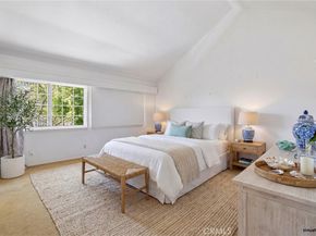 520 Lexington Court 103, Long Beach CA 90803