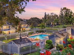 520 Lexington Court 103, Long Beach CA 90803