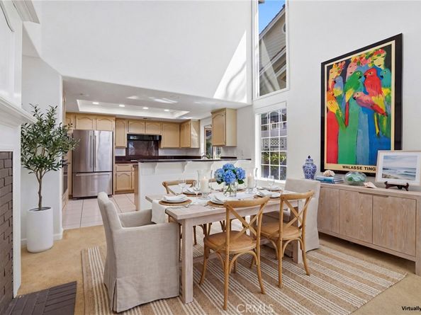 520 Lexington Court 103, Long Beach CA 90803