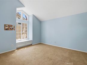 520 Lexington Court 103, Long Beach CA 90803
