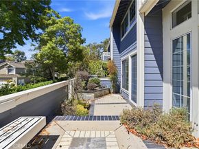 520 Lexington Court 103, Long Beach CA 90803