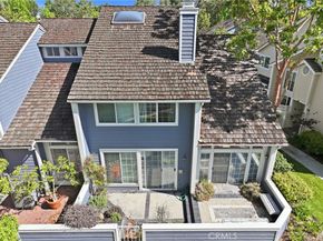 520 Lexington Court 103, Long Beach CA 90803