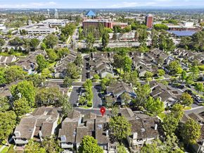 520 Lexington Court 103, Long Beach CA 90803