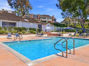 520 Lexington Court 103, Long Beach CA 90803