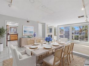 520 Lexington Court 103, Long Beach CA 90803
