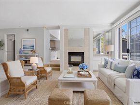 520 Lexington Court 103, Long Beach CA 90803