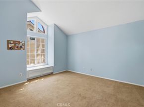 520 Lexington Court 103, Long Beach CA 90803