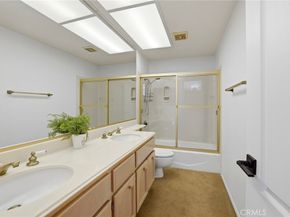 520 Lexington Court 103, Long Beach CA 90803