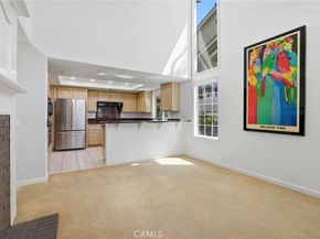 520 Lexington Court 103, Long Beach CA 90803