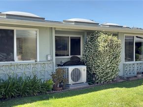 13600 El Dorado Dr. #37K, Seal Beach CA 90740