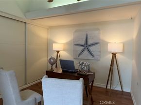 13600 El Dorado Dr. #37K, Seal Beach CA 90740