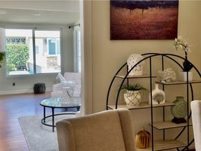 13600 El Dorado Dr. #37K, Seal Beach CA 90740