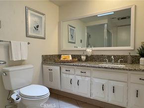 13600 El Dorado Dr. #37K, Seal Beach CA 90740